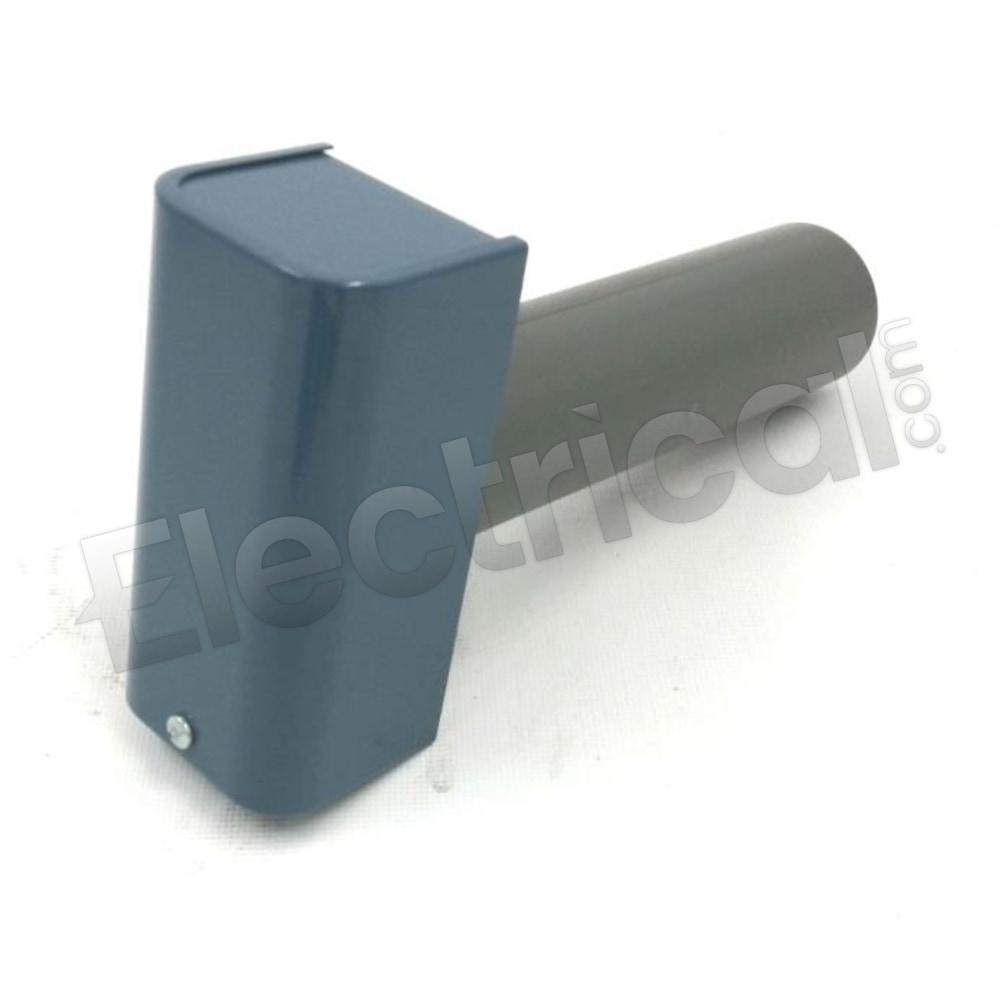 HE-6110-1
