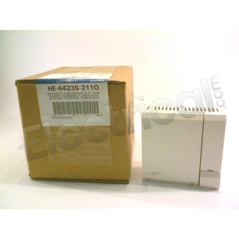 HE-6423S-2110