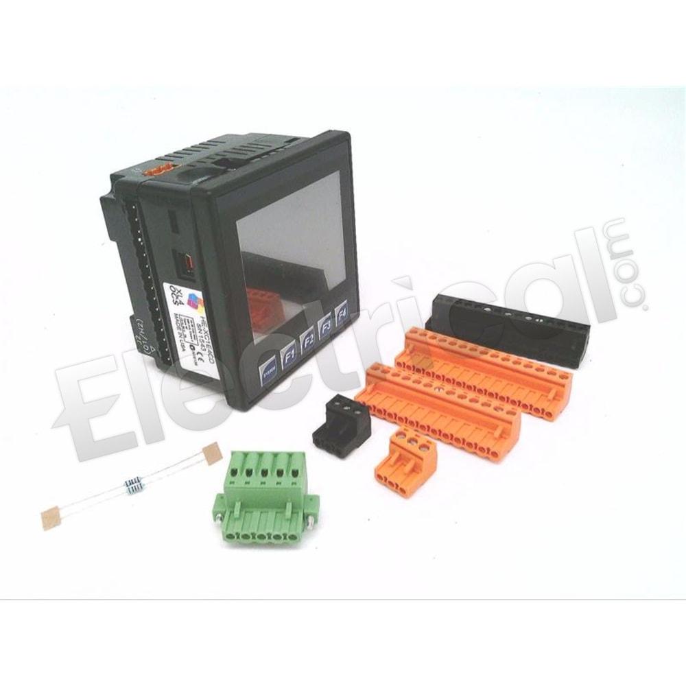 HE-XC1E4-CD