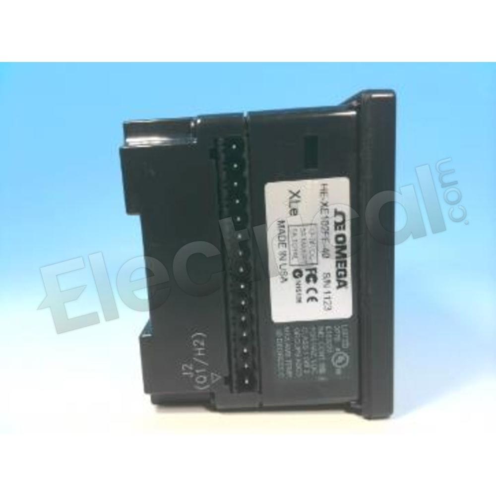 HE-XE102FE-40