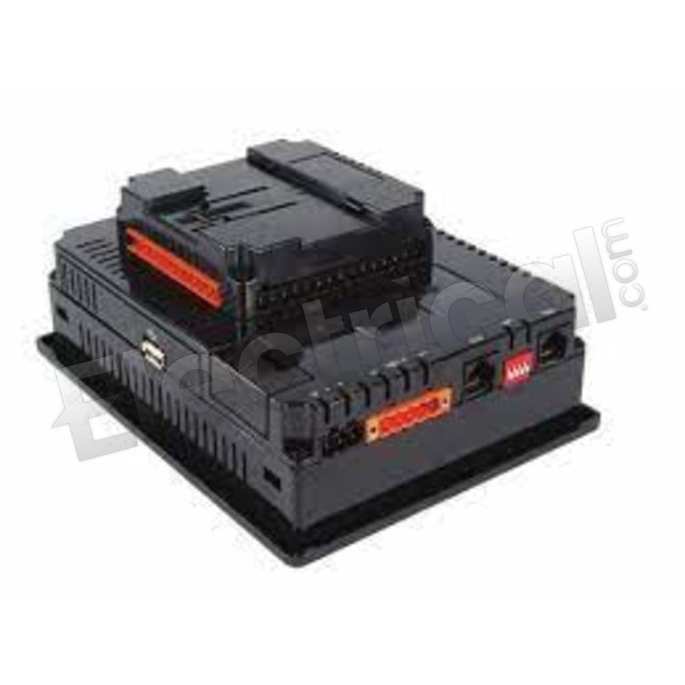 HE-XL103BJ-37