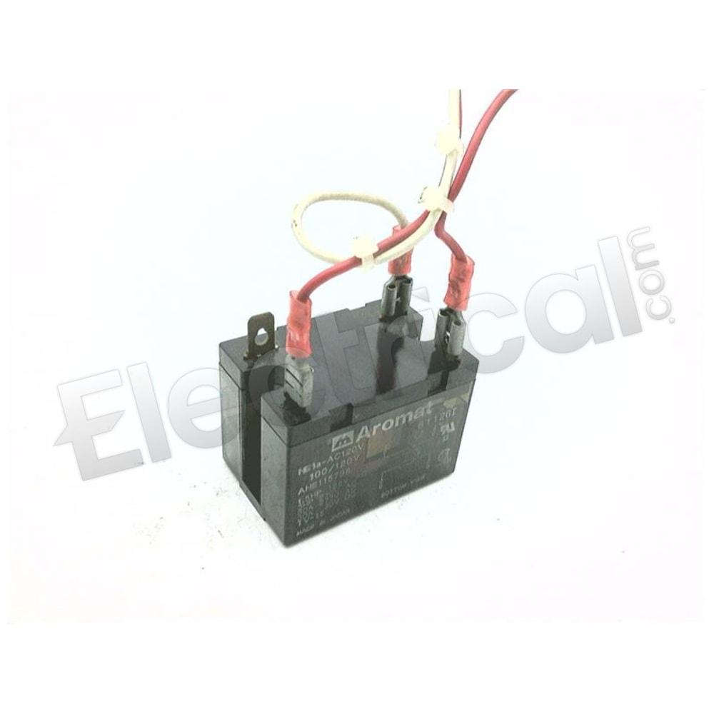 HE1A-AC120V