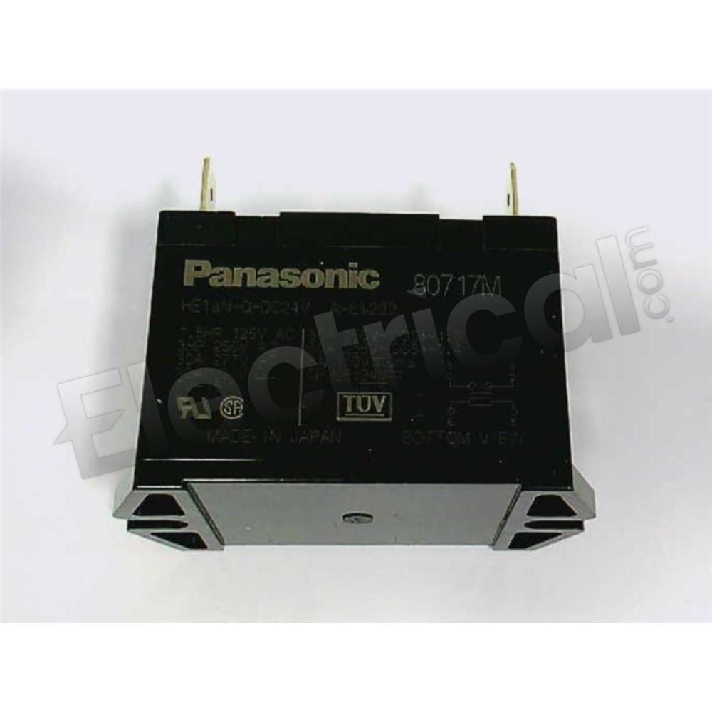 HE1AN-Q-DC24V