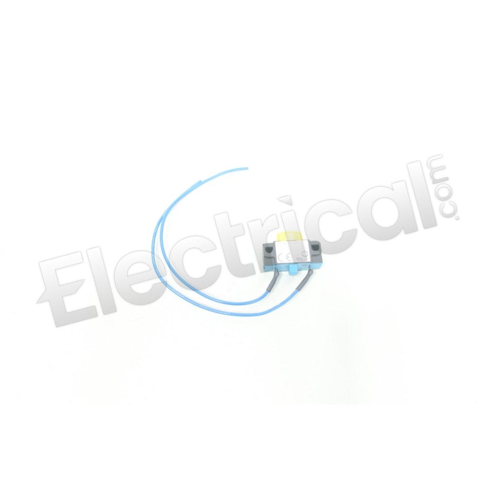 IDEC Motor Control Part And Accessory HE1B-M1