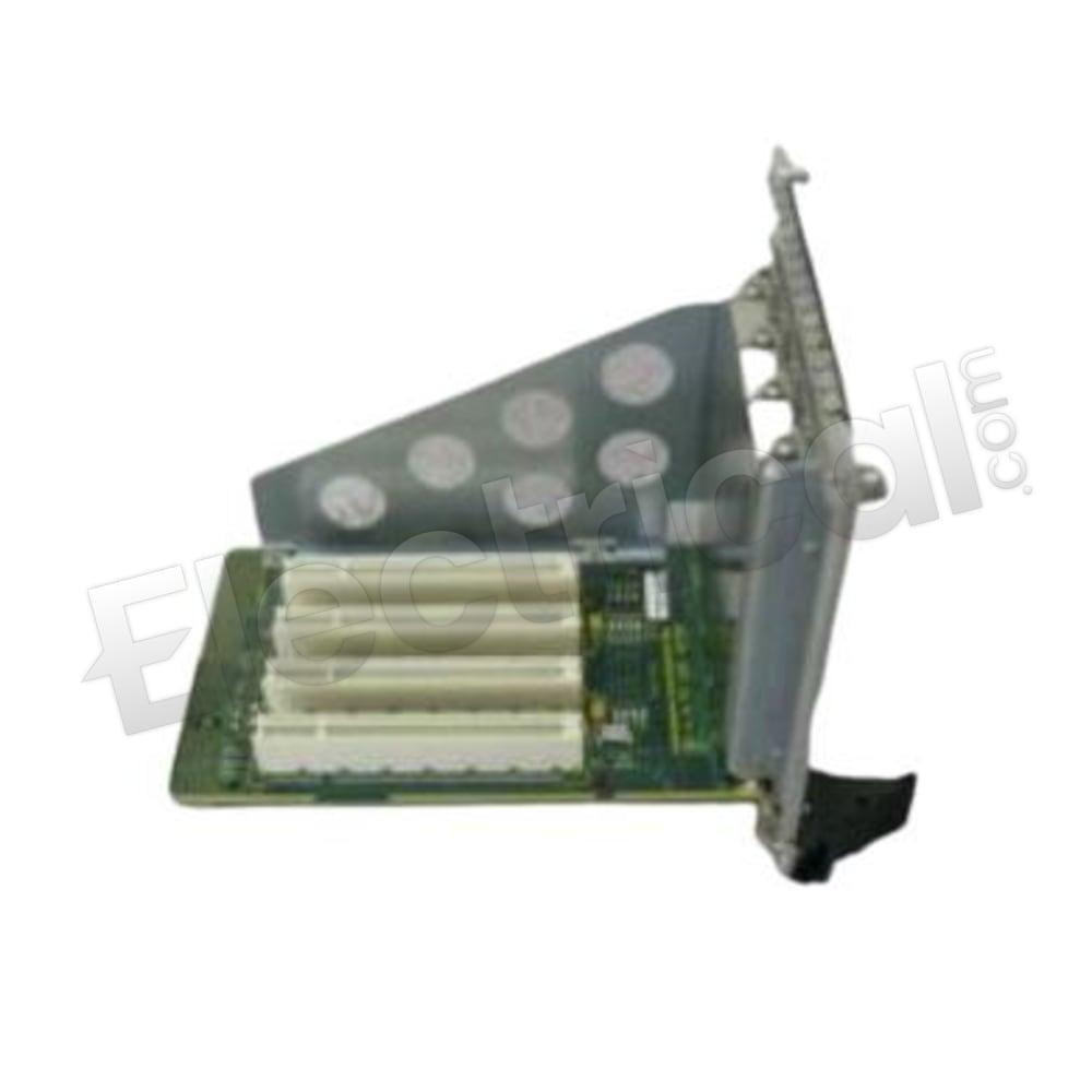 HE2560