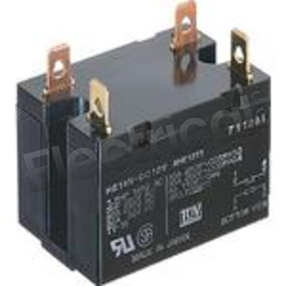 HE2AN-DC12V