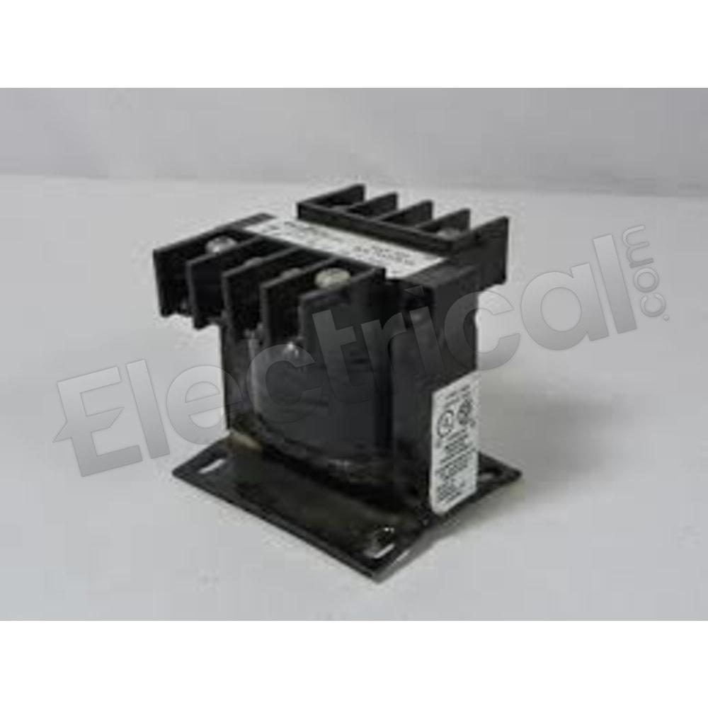 Hammond Mfg Control Power HE2G