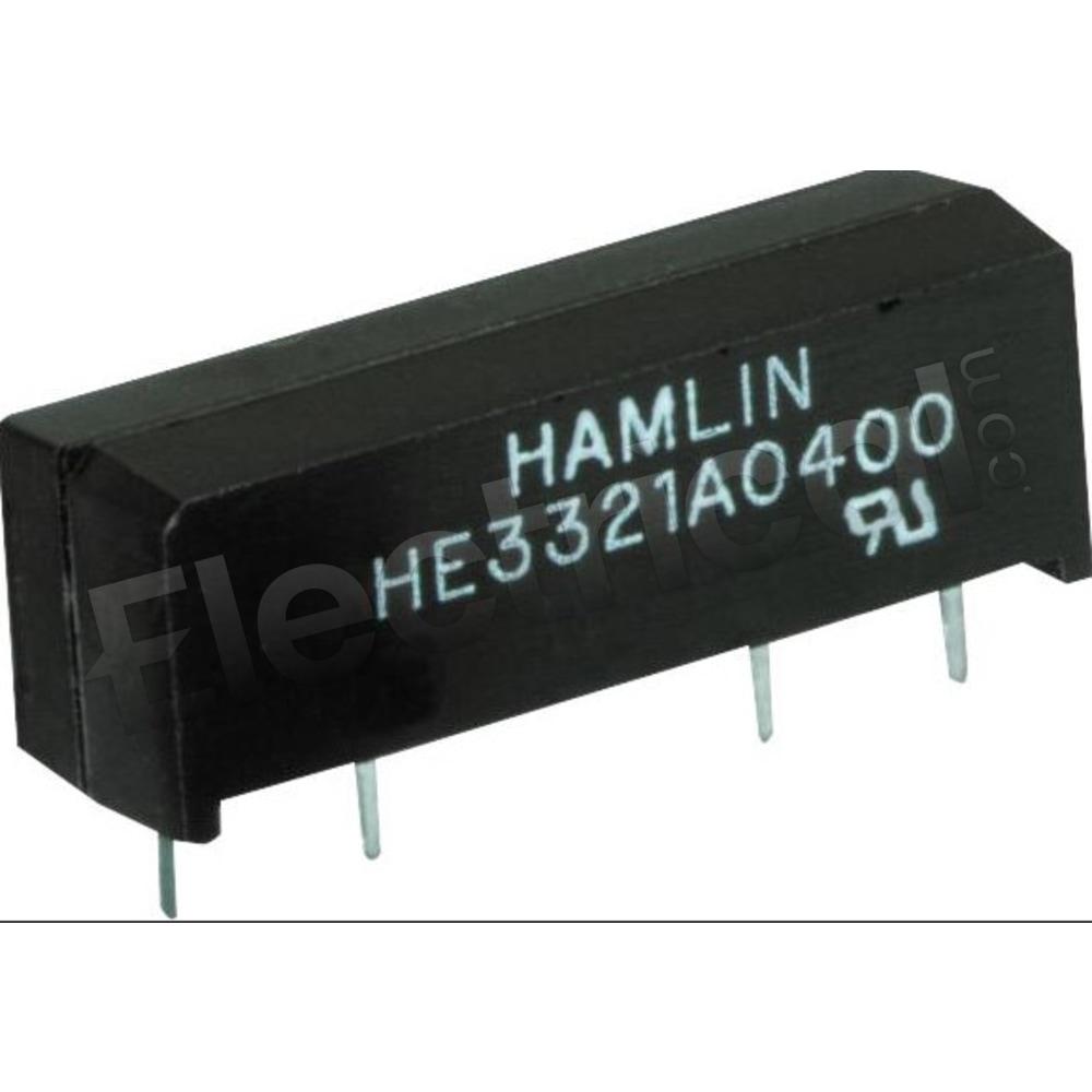 HE3321A0400