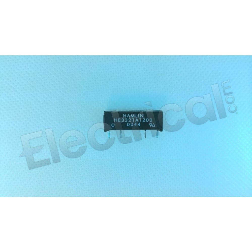 HE3321A1200