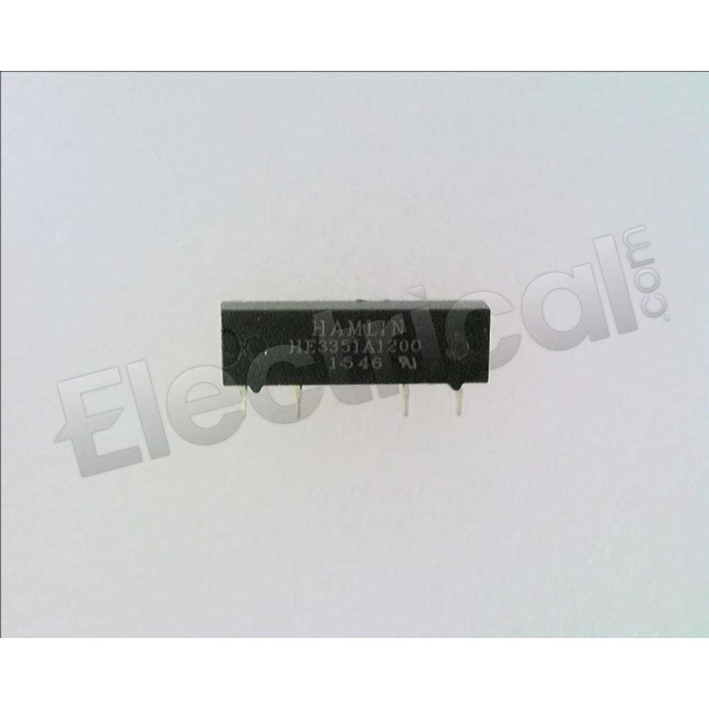 HE3351A1200