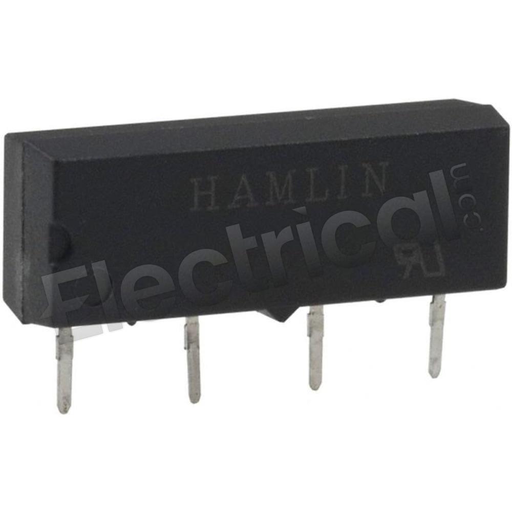 HE3621A0500