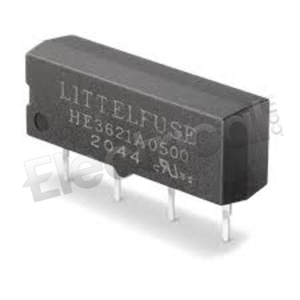 HE3621A2400
