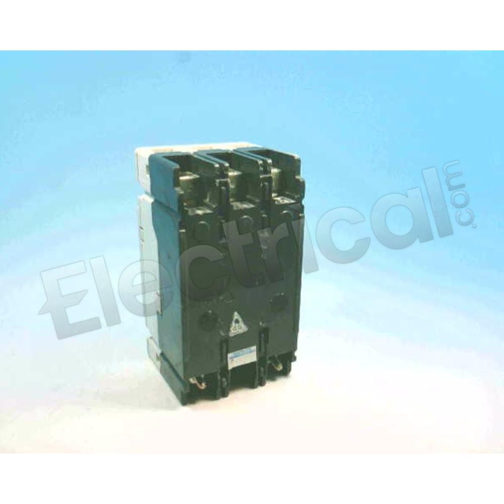 ITE Molded Case HE63B030