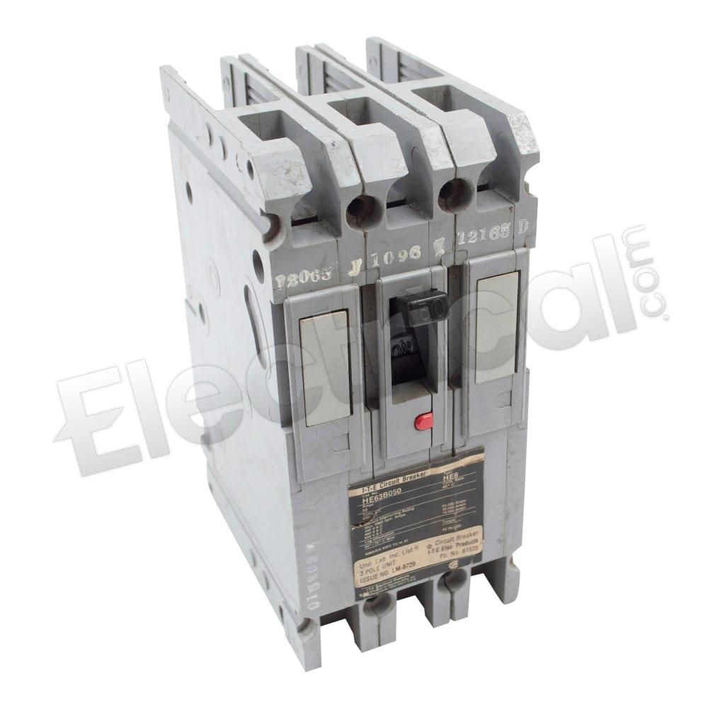 HF63B200