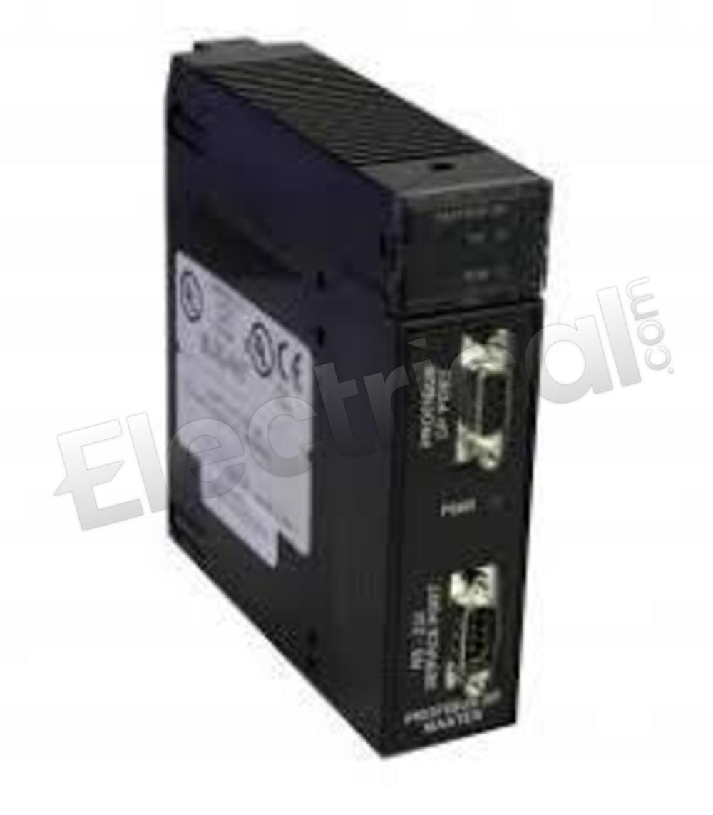 HE693PBM101