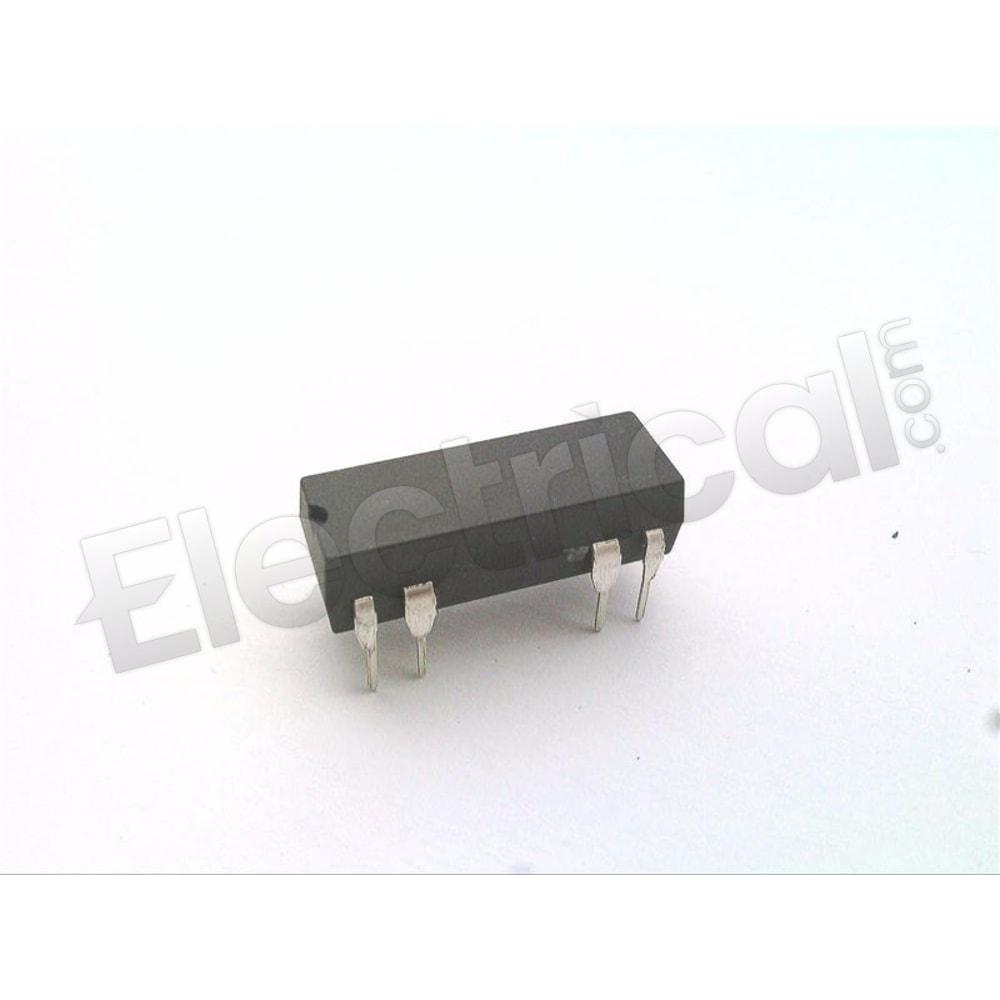 HE721A0510