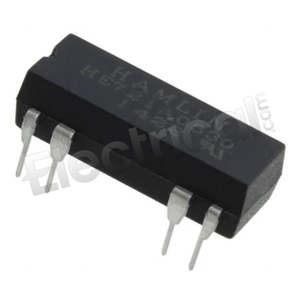 HE721A0530
