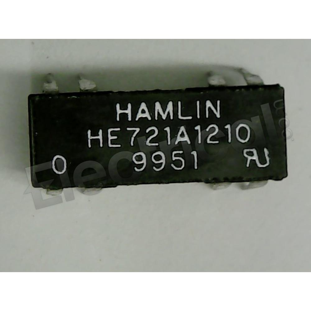 HE721A1210