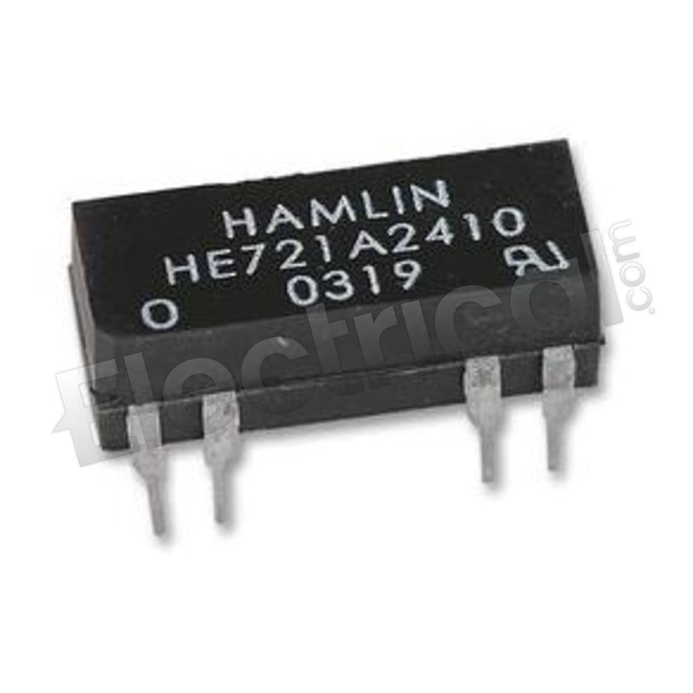 HE721A2410