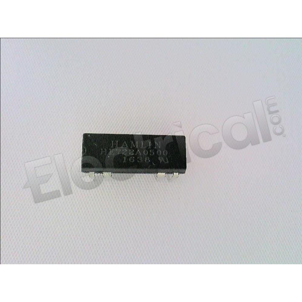 HE722A0500