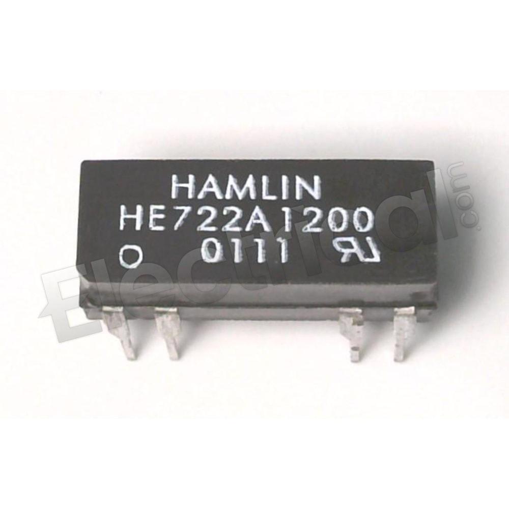 HE722A1200