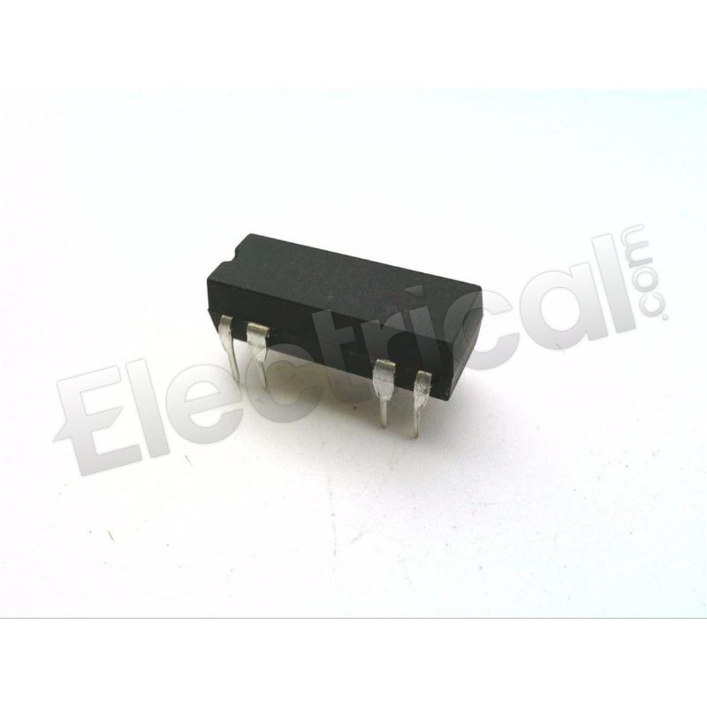 HE722A2410