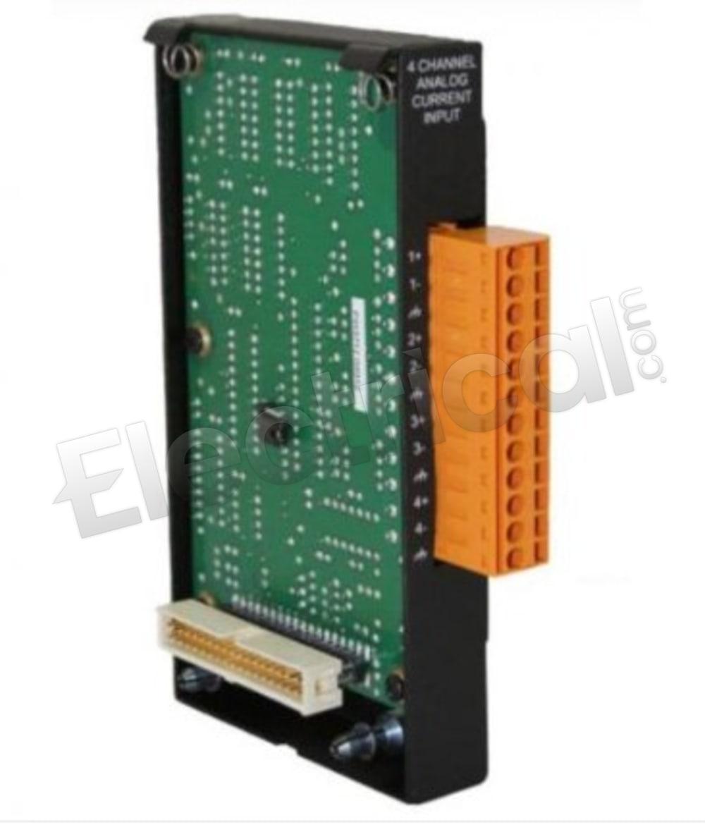 HE800ADC920