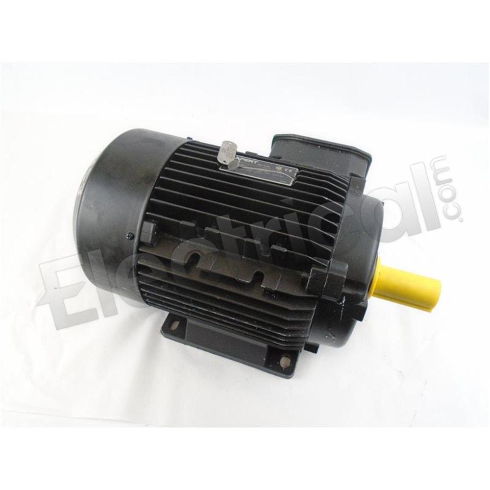 HE90L-F2