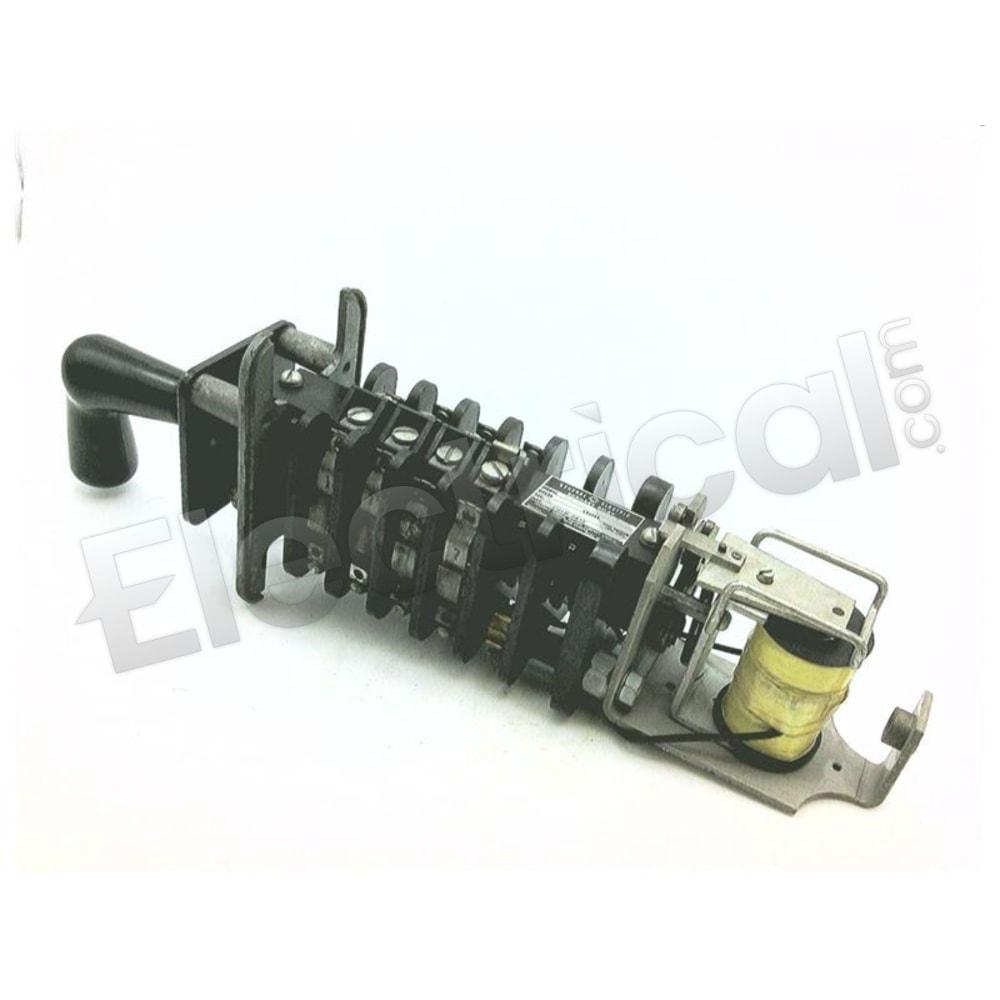 HEA61A223