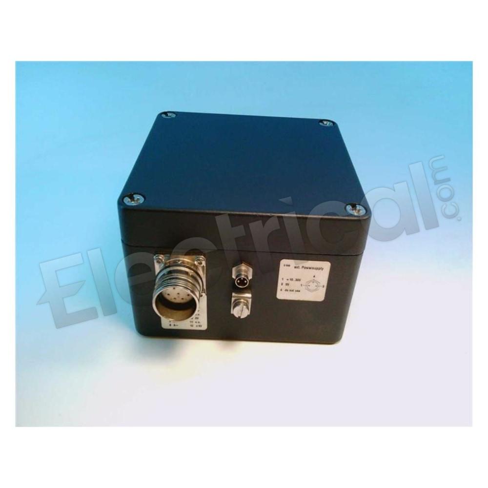 HEAG158 P09-052