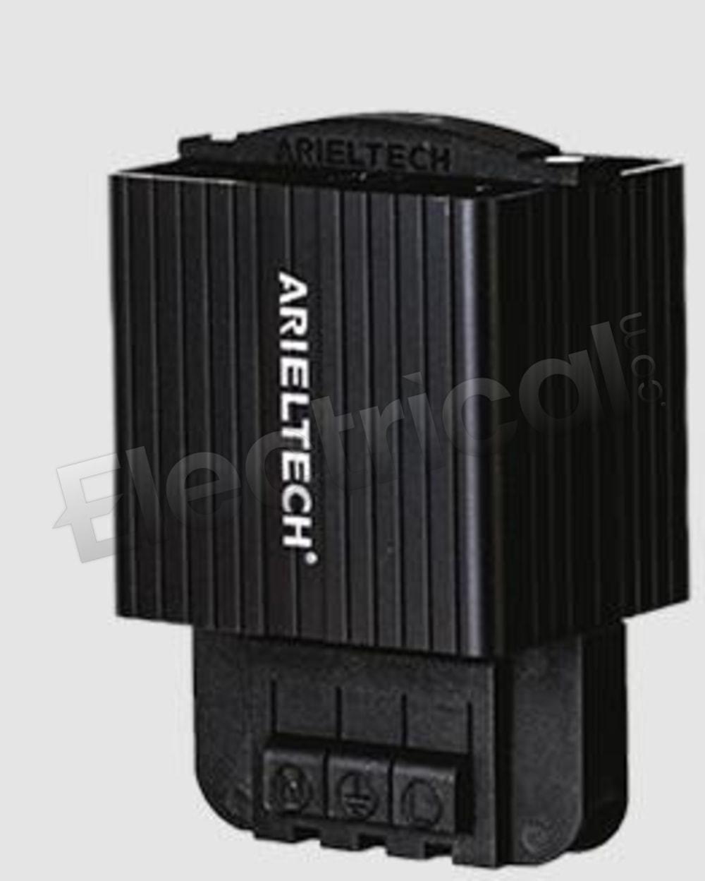 HEATEC-045