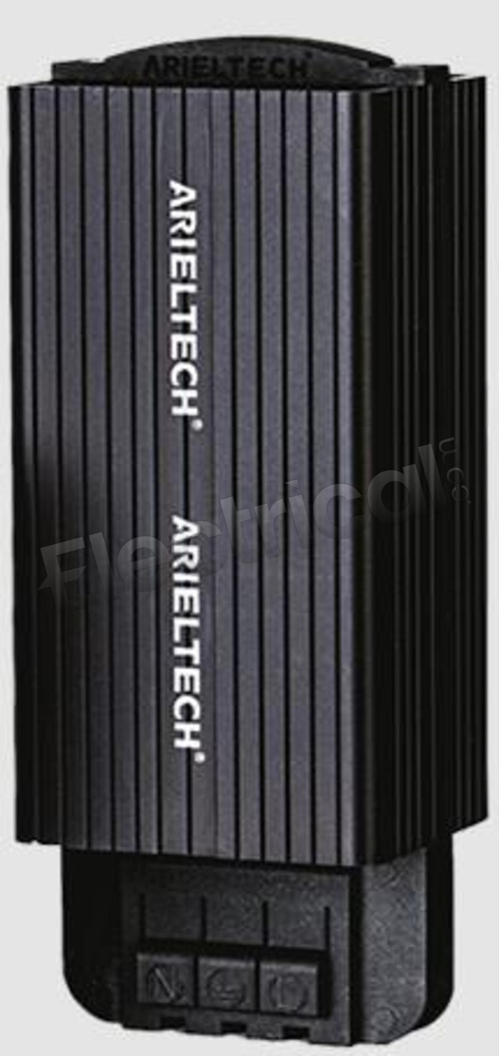 HEATEC-060