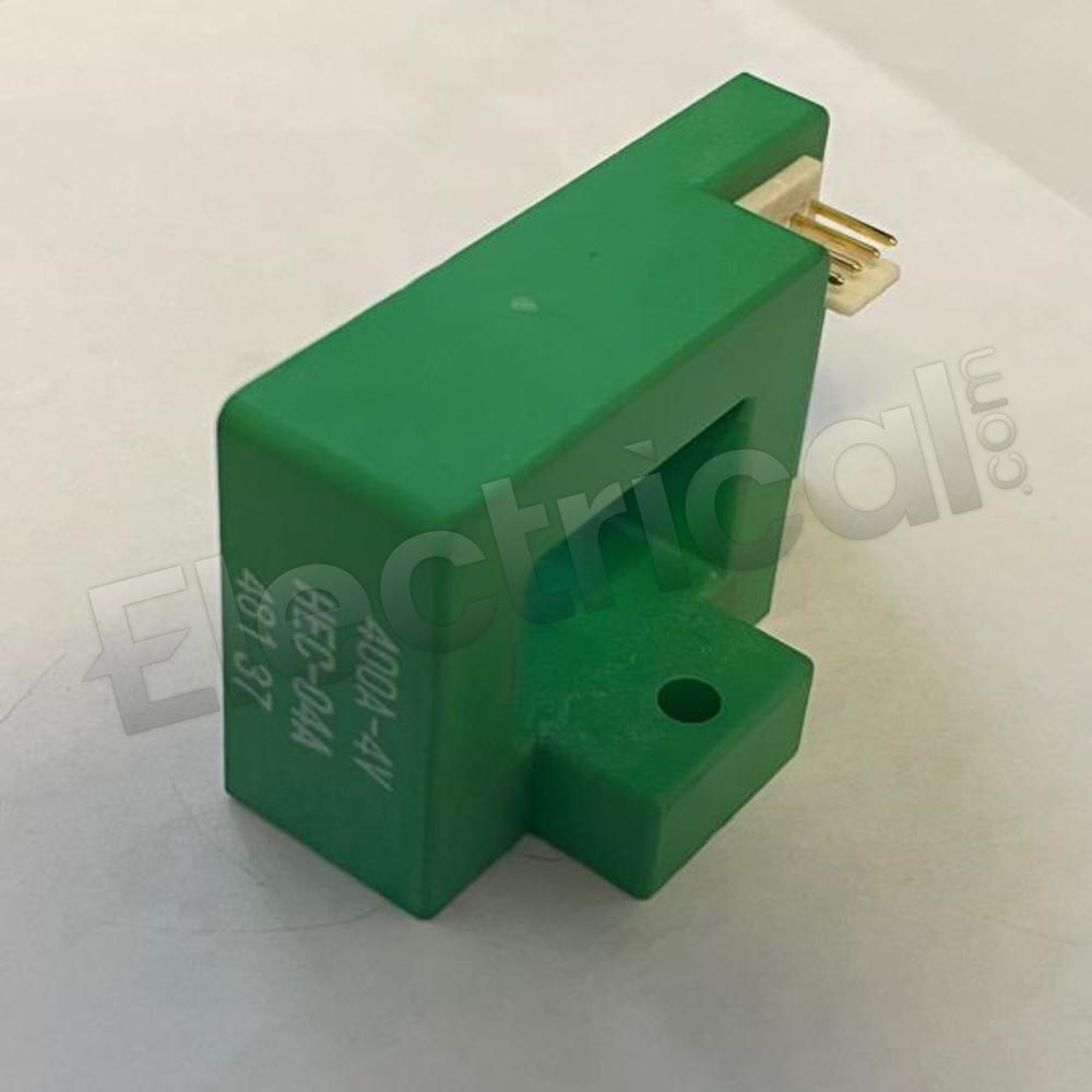 HEC-04A