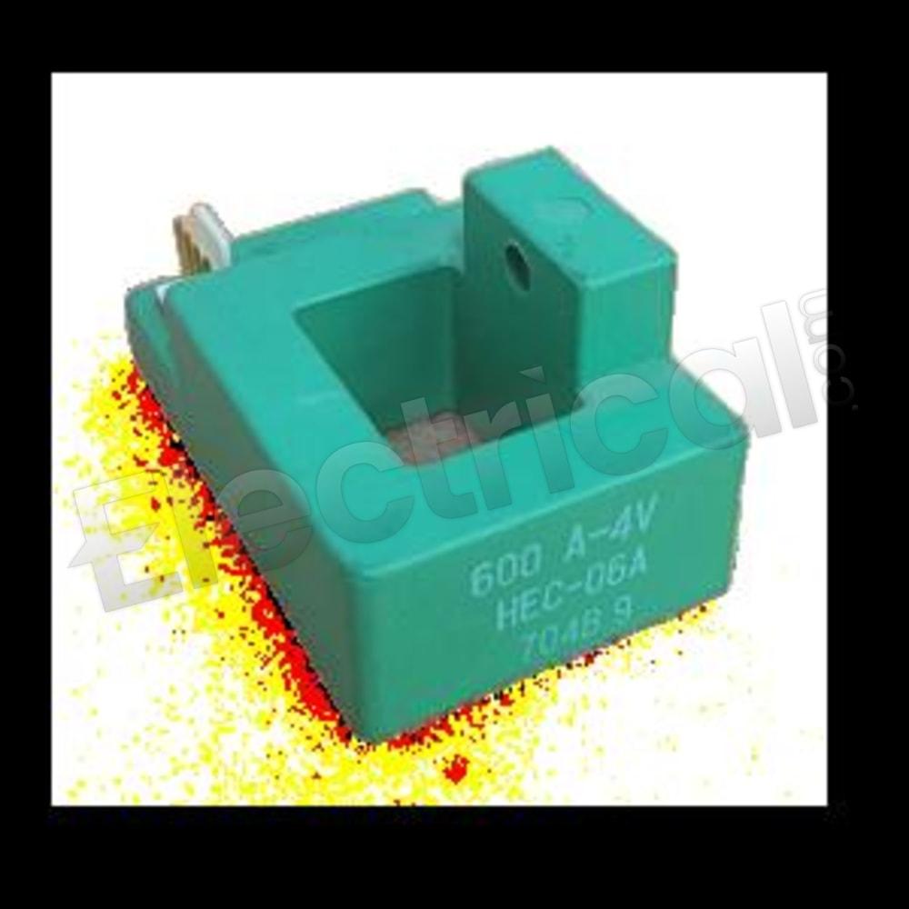 HEC-06A
