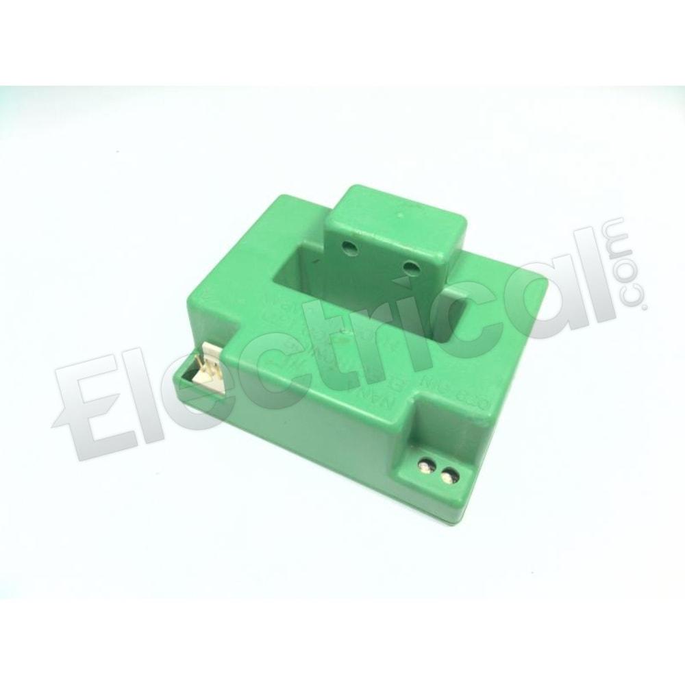 HEC-100A2