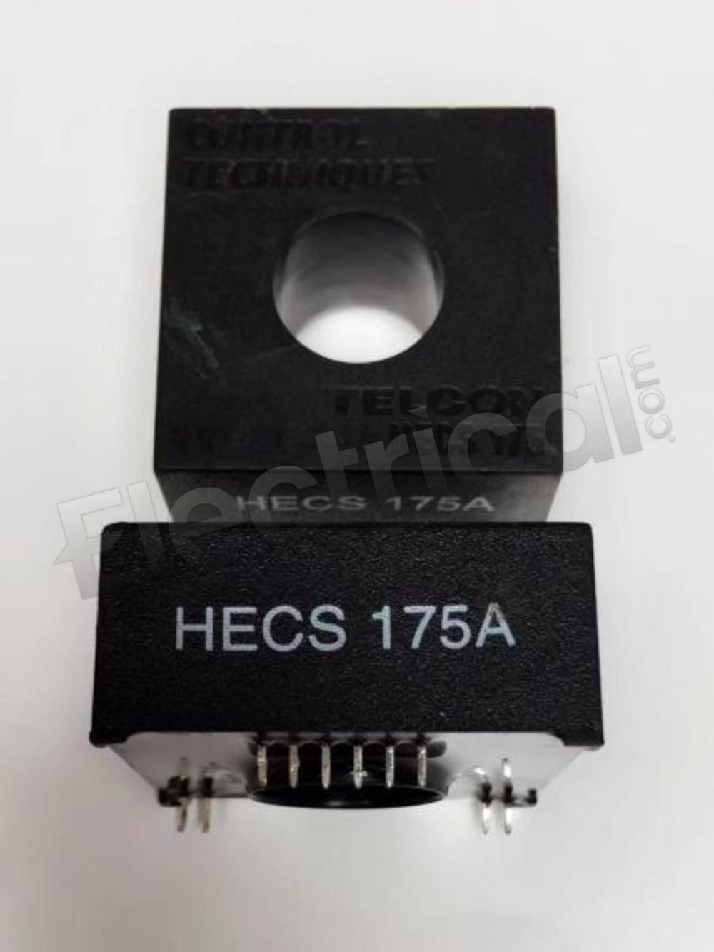 HECS175A