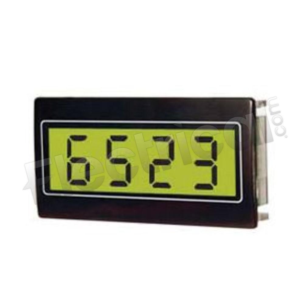 HED251-T