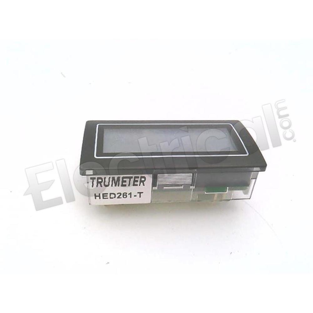 HED261-T