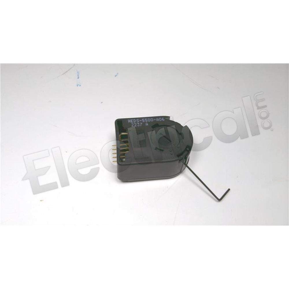HEDS-5500#A06