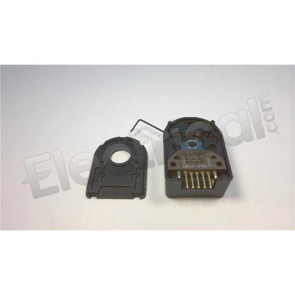 HEDS-5500#A11