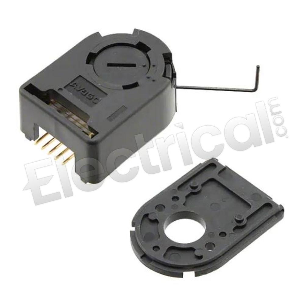 HEDS-5540 C06
