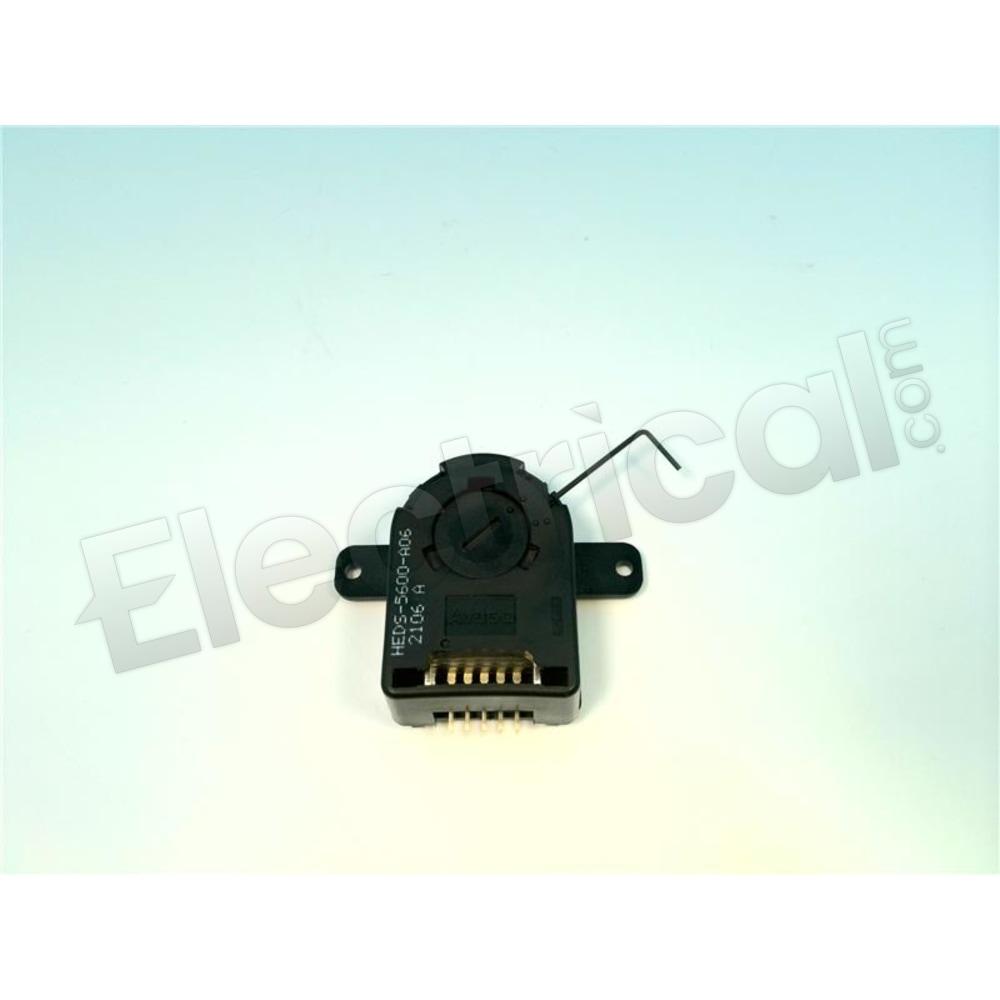 HEDS-5600#A06