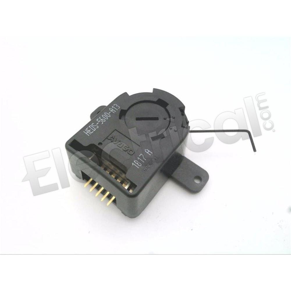 HEDS-5600#A13