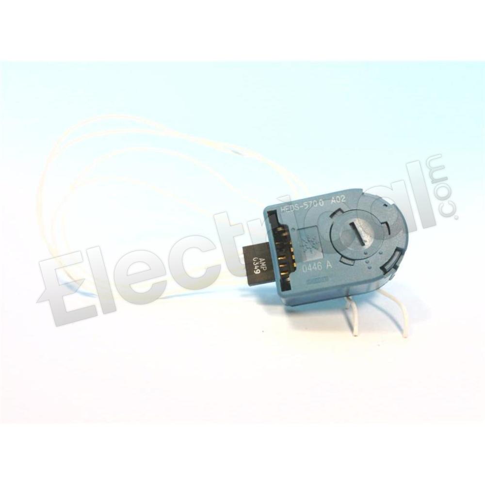 HEDS-5700#A02