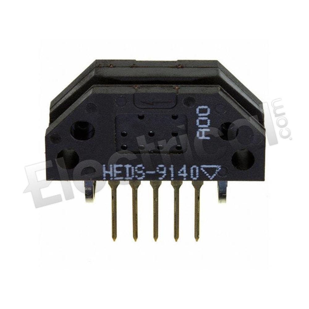HEDS-9140#A00