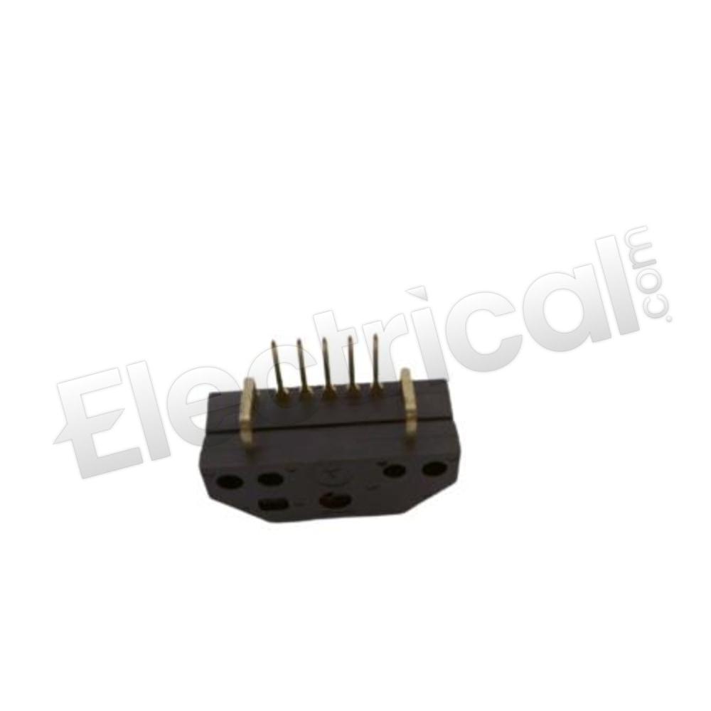 HEDS-9140#F00