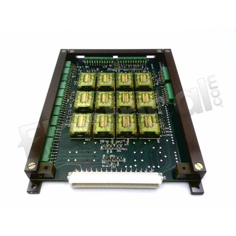 HEDS301047R2
