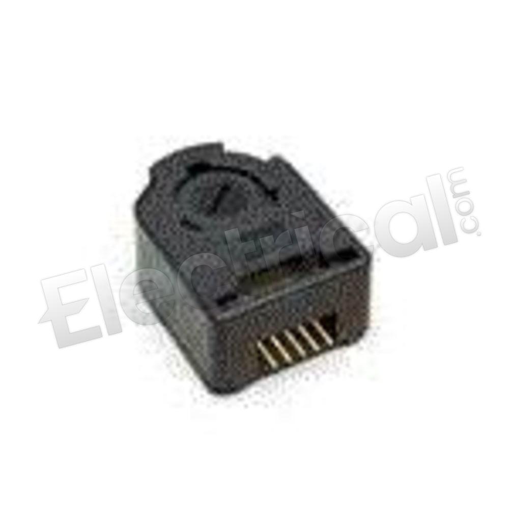HEDS5600E06