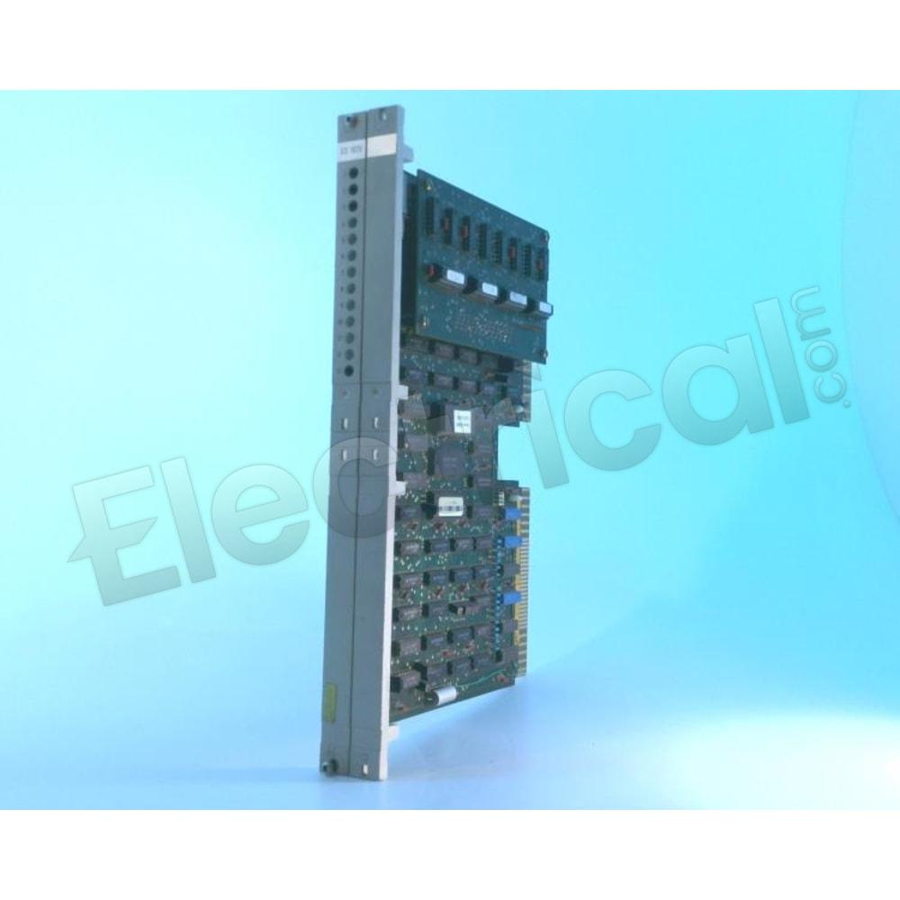 HEDT 3003 83 R1