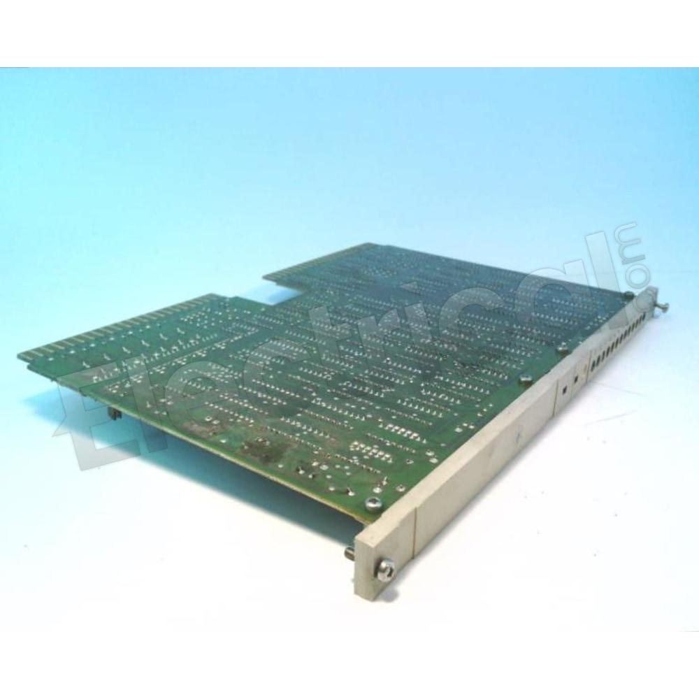 HEDT 3008 13 R1